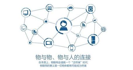 智能印章 物联网技术赋能传统印章精细化管理