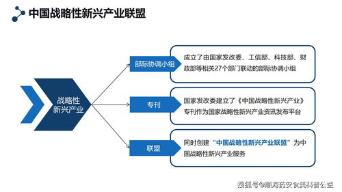 物联网技术应用与物联网技术服务的专业分类解析
