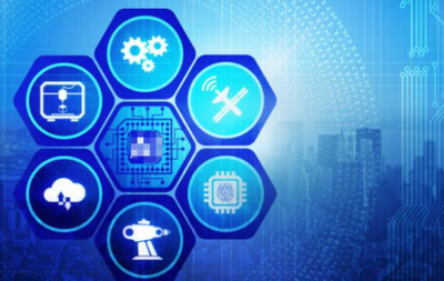 5G浪潮下，物联网商机涌现，为何难寻靠谱外包团队？